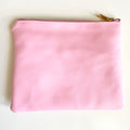 Sorted Bag - Pink