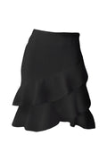 Idyllic Skirt - Black